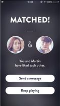 Best Dating & Hookup Apps For Asians